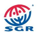 Jesteśmy członkiem holenderskiego funduszu gwarancyjnego SGR